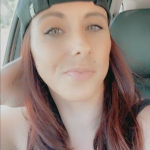 Meet your Posher, Echo